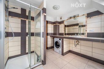 Nabízíme prodej rodinného domu o dispozici 4+1 o celkové vým