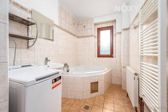 Nabízíme prodej rodinného domu o dispozici 4+1 o celkové vým