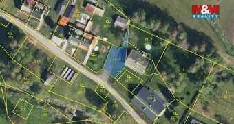 Nabízíme k prodeji provozní plochy o rozloze 252 m², situova