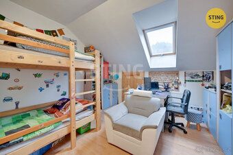 Vážení klienti, nabízíme vám k prodeji víceúčelový průmyslov