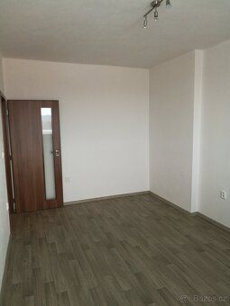Prodám byt 2+1, 52 m2, Vamberk, ul. Jiráskova. Byt prošel ko