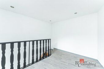 Prodej, byty/4+kk, 170 m2, Zámostecká 26, 50351 Chlumec nad 