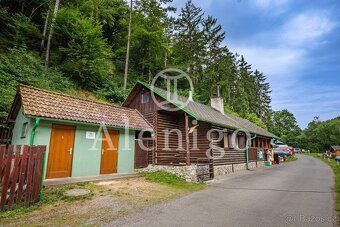 Ev.č. 25151 Nabízíme Vám ke koupi restaurační zařízení přímo