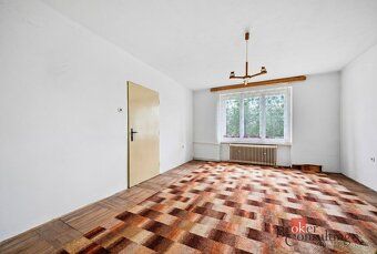Prodej, domy/rodinný, 150 m2, Nepasice 71, 50346 Třebechovic