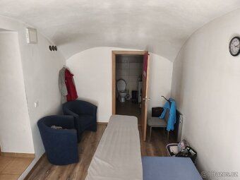 Pronájem bytu 3+kk, 82 m², Horní Loděnice – Tři Dvory
Nabízí