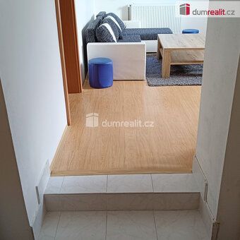 + záloha no vodu a OSP + kauce + provize RK, Dumrealit.cz Vá