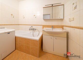 Pronájem, byty/3+1, 70 m2, Volgogradská 2477/169, Zábřeh, 70