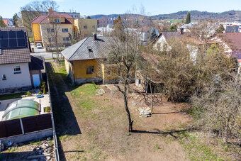 Soccer Reality vám výhradně zprostředkuje prodej samostatně 
