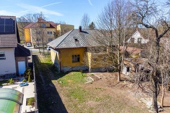Soccer Reality vám výhradně zprostředkuje prodej samostatně 