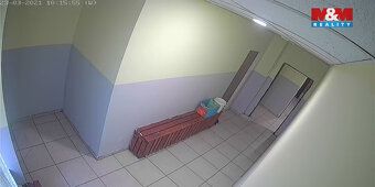 Nabízíme k prodeji přízemní nájemní dům nacházející se v sam