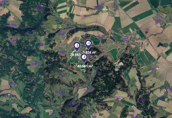 Ev.č. 2026-06-18-065538 Ve výhradním zastoupení vlastníka Vá