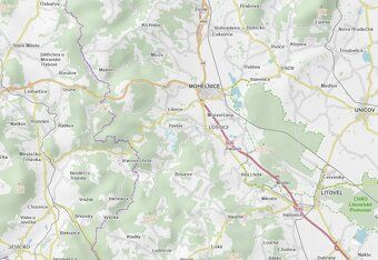 Ev.č. 2026-06-18-065538 Ve výhradním zastoupení vlastníka Vá