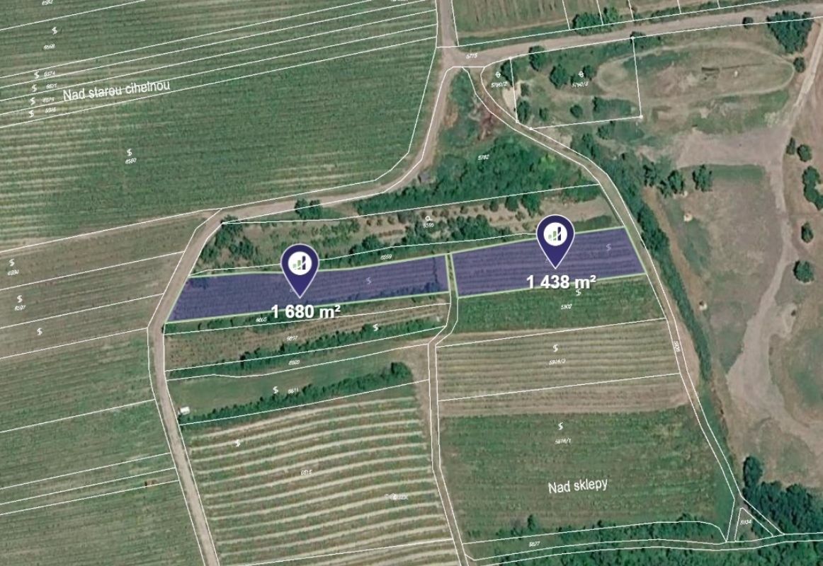 Ev.č. 2026-06-18-070044 Ve výhradním zastoupení vlastníka Vá