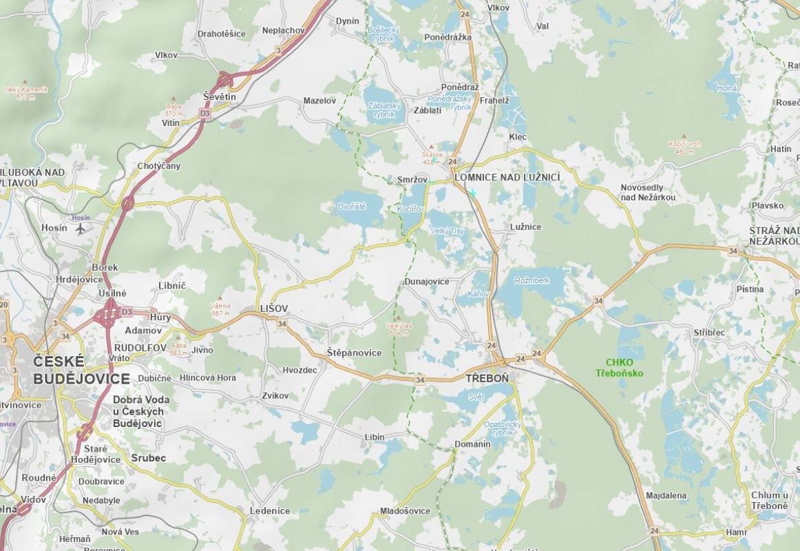 Ev.č. 2026-06-18-070215 U nás nakupujete přímo od vlastníka 