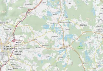 Ev.č. 2026-06-18-070215 U nás nakupujete přímo od vlastníka 