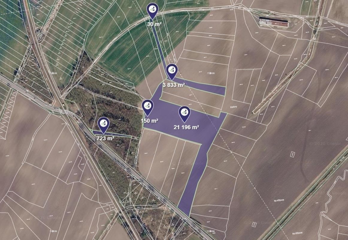 Ev.č. 2026-06-18-070504 U nás nakupujete přímo od vlastníka 