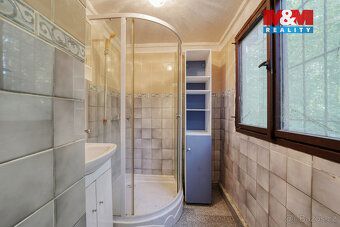 Nabízíme exkluzivně prodej chaty o zastavěné ploše 47m² v re