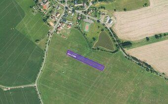 V insolvenčním řízení sp.zn. KSPL 65 INS 14863/2020 nabízíme