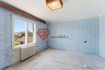Vítejte ve Starém Hradišti! Hledáte místo, kde si vytvoříte 