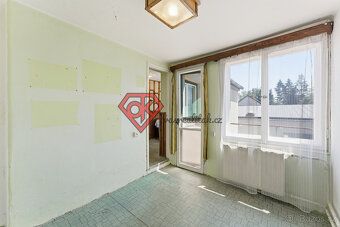 Vítejte ve Starém Hradišti! Hledáte místo, kde si vytvoříte 