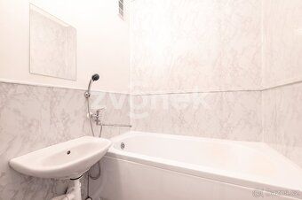 Ev.č. ZL04745 Moderní byt 2+1 s balkónem v klidné lokalitě Z