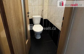 Cena včetně právního servisu a provize RK., Dumrealit.cz Vám