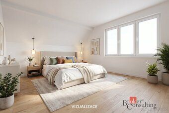 Prodej, domy/rodinný, 163 m2, 36001 Hory 52, Karlovy Vary [I
