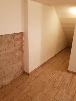 Pronájem bytu 4+kk, 80 m², Jestřebí (okres Česká Lípa)
Nabíz