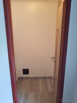 Pronájem bytu 4+kk, 80 m², Jestřebí (okres Česká Lípa)
Nabíz