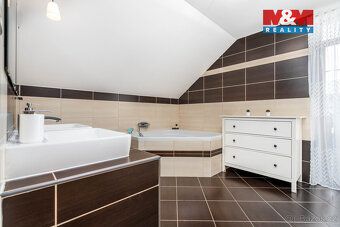 Hledáte místo, kde se snoubí klid venkova s dostupností měst