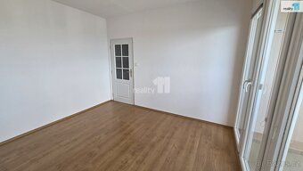 +popl. 5010, , Prodej slunného bytu 3+1 v OV s lodžií o 75m²