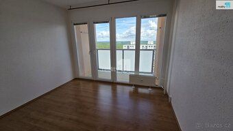 +popl. 5010, , Prodej slunného bytu 3+1 v OV s lodžií o 75m²