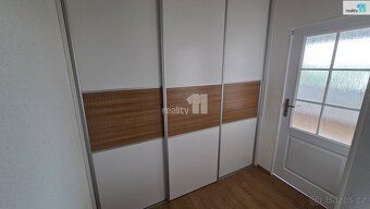 +popl. 5010, , Prodej slunného bytu 3+1 v OV s lodžií o 75m²