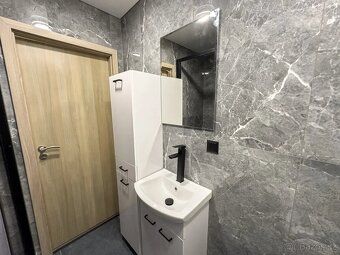 💰 Vlastní bydlení za cenu, která dává smysl! 🏡 2+kk | 40 m² 