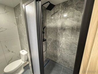 💰 Vlastní bydlení za cenu, která dává smysl! 🏡 2+kk | 40 m² 