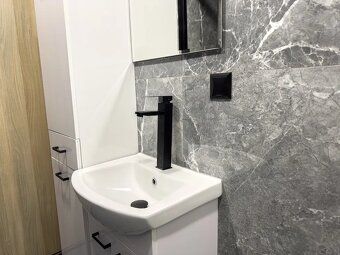 💰 Vlastní bydlení za cenu, která dává smysl! 🏡 2+kk | 40 m² 