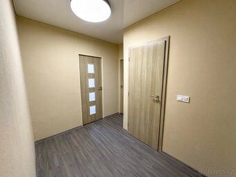 💰 Vlastní bydlení za cenu, která dává smysl! 🏡 2+kk | 40 m² 