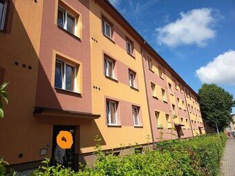 Hledám slušného a spolehlivého nájemníka nebo dva ( Upřednos