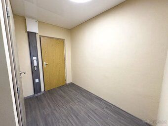 💰 Vlastní bydlení za cenu, která dává smysl! 🏡 2+kk | 40 m² 