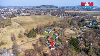 Prodej nedokončeného rodinného domu o celkové ploše 40 m² v 