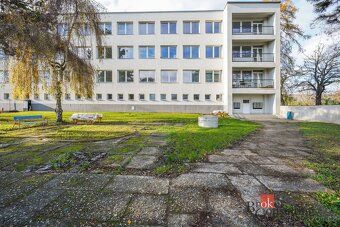 Prodej, byty/2+kk, 55 m2, 41201 Mlékojedy, Litoměřice [ID 87
