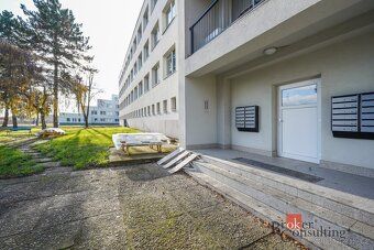 Prodej, byty/2+kk, 55 m2, 41201 Mlékojedy, Litoměřice [ID 87