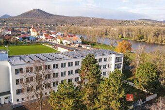 Prodej, byty/2+kk, 55 m2, 41201 Mlékojedy, Litoměřice [ID 87
