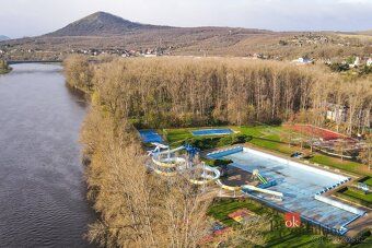Prodej, byty/2+kk, 55 m2, 41201 Mlékojedy, Litoměřice [ID 87