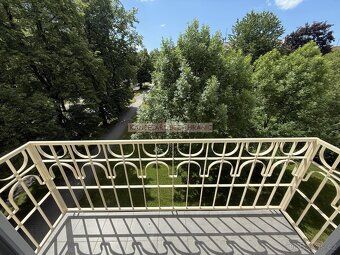 Hledáte moderní bydlení bez nutnosti dalších investic nebo v