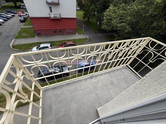 Hledáte moderní bydlení bez nutnosti dalších investic nebo v