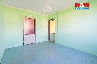 Hledáte prostorné bydlení pro více generací nebo nemovitost 
