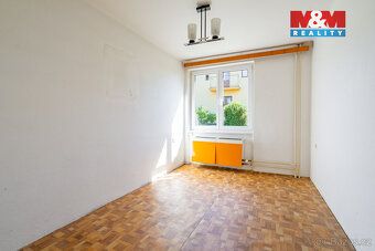 Hledáte prostorné bydlení pro více generací nebo nemovitost 