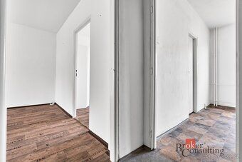 Pronájem, byty/2+1, 55 m2, Sídliště 661, 35701 Rotava, Sokol