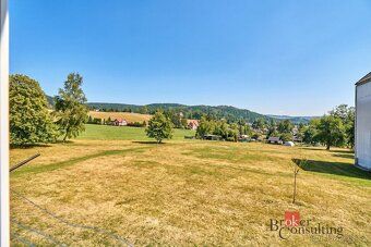 Pronájem, byty/2+1, 55 m2, Sídliště 661, 35701 Rotava, Sokol